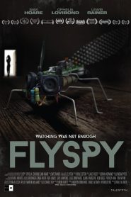 فيلم FlySpy 2016 مترجم اون لاين