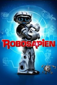 فيلم Cody the Robosapien 2013 مترجم اون لاين