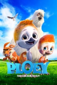 فيلم Flying the Nest 2018 مترجم اون لاين