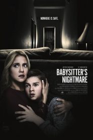 فيلم Babysitters Nightmare 2018 مترجم اون لاين