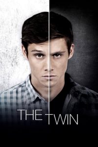 فيلم The Twin 2017 مترجم اون لاين