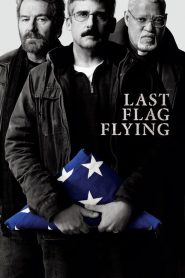 فيلم Last Flag Flying 2017 مترجم كامل online