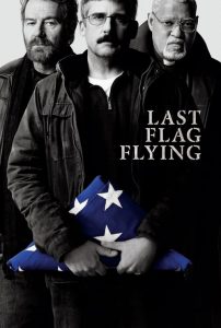 فيلم Last Flag Flying 2017 مترجم كامل online