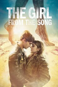 فيلم The Girl from the Song 2017 مترجم اون لاين