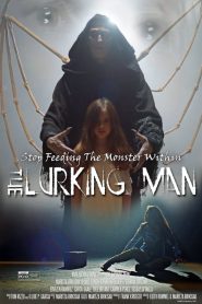 فيلم The Lurking Man 2017 مترجم اون لاين