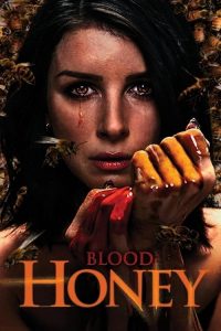 فيلم Blood Honey 2017 مترجم اون لاين