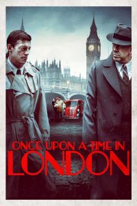 فيلم Once Upon a Time in London 2019 مترجم