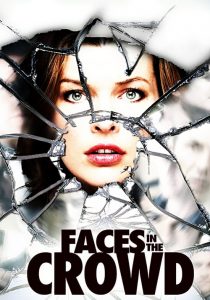 فيلم Faces in the Crowd 2011 مترجم اون لاين