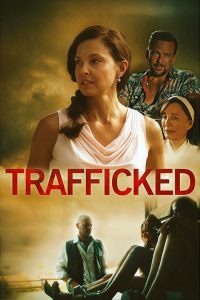 فيلم Trafficked 2017 مترجم اون لاين