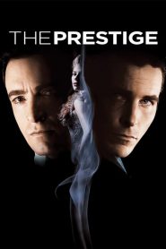 فيلم The Prestige 2006 مترجم