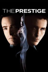 فيلم The Prestige 2006 مترجم