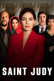 فيلم Saint Judy 2018 مترجم