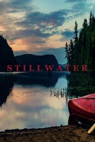 فيلم Stillwater 2018 مترجم اون لاين