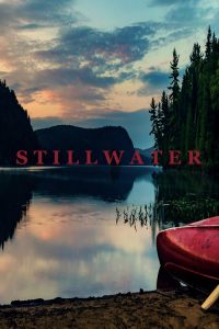 فيلم Stillwater 2018 مترجم اون لاين