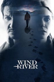 مشاهدة فيلم Wind River 2017 اون لاين مترجم