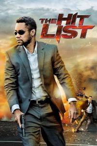 فيلم The Hit List 2011 مترجم اون لاين