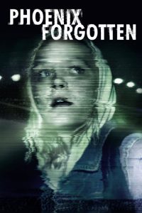فيلم Phoenix Forgotten 2017 HD مترجم اون لاين