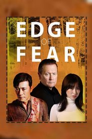 فيلم Edge of Fear 2018 مترجم اون لاين