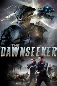 فيلم The Dawnseeker 2018 مترجم اون لاين