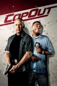 فيلم Cop Out 2010 مترجم