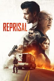 مشاهدة فيلم Reprisal 2018 مترجم اون لاين