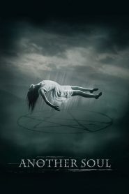 فيلم Another Soul 2018 مترجم اون لاين