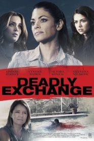 فيلم Deadly Exchange 2017 مترجم اون لاين
