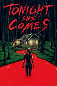 فيلم Tonight She Comes 2016 HD مترجم اون لاين