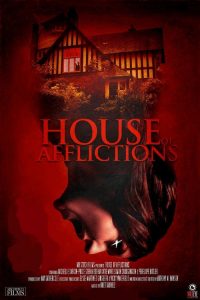 فيلم House of Afflictions 2017 مترجم اون لاين