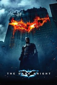 فيلم The Dark Knight 2008 مترجم اون لاين