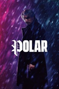 مشاهدة فيلم Polar 2019 مترجم