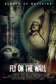 فيلم Fly on the Wall 2018 مترجم اون لاين