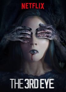 فيلم The 3rd Eye 2018 مترجم اون لاين