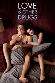 فيلم Love and Other Drugs 2010 مترجم