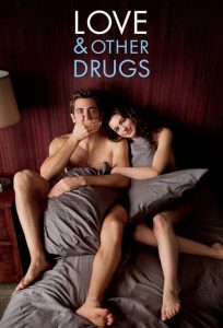 فيلم Love and Other Drugs 2010 مترجم