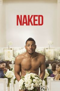 فيلم Naked 2017 مترجم اون لاين