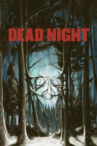 فيلم Dead Night 2017 مترجم اون لاين