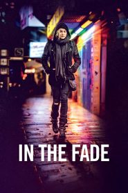 فيلم In the Fade 2017 مترجم اون لاين