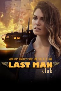 فيلم Last Man Club 2016 مترجم HD اون لاين