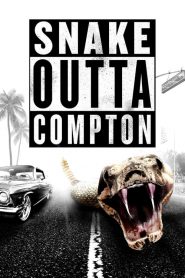 فيلم Snake Outta Compton 2018 HD مترجم