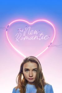 فيلم The New Romantic 2018 مترجم