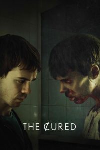 فيلم The Cured 2017 مترجم اون لاين