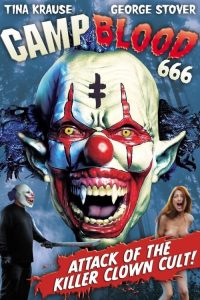 فيلم Camp Blood 666 2016 مترجم اون لاين