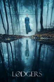 فيلم The Lodgers 2017 مترجم اون لاين