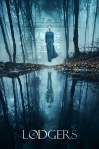 فيلم The Lodgers 2017 مترجم اون لاين