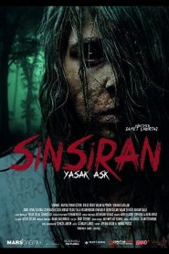 فيلم Sinsiran Yasak ask 2017 مترجم اون لاين