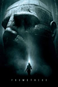 فيلم Prometheus 2012 مترجم اون لاين