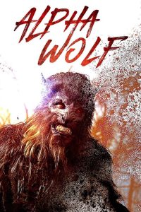 فيلم Alpha Wolf 2018 مترجم اون لاين
