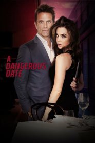 فيلم A Dangerous Date 2018 مترجم اون لاين