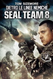 فيلم Seal Team Eight Behind Enemy Lines 2014 مترجم اون لاين